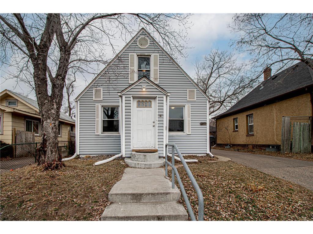 357 Maryland Avenue E Saint Paul MN 55130 6497793 image1