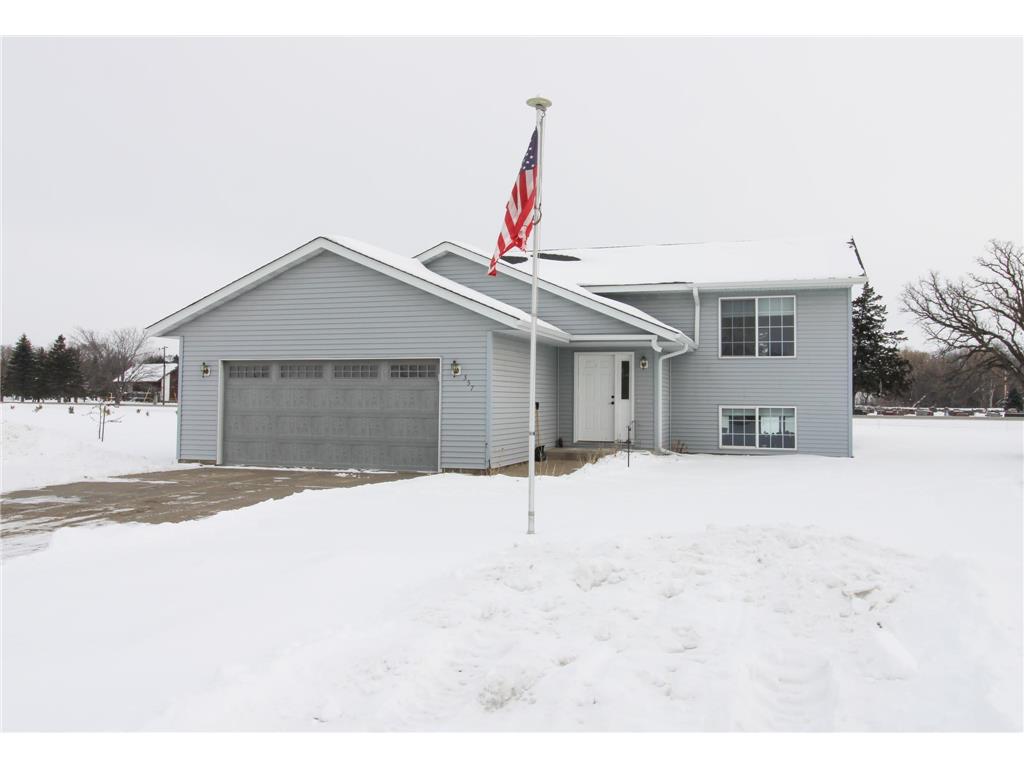 357 Morning View Lane Sauk Centre MN 56378 6671622 image1