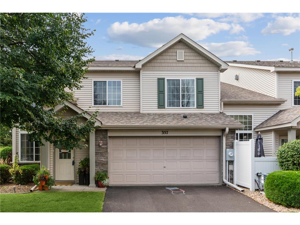 357 Ojibway Path Lino Lakes MN 55014 6590548 image1