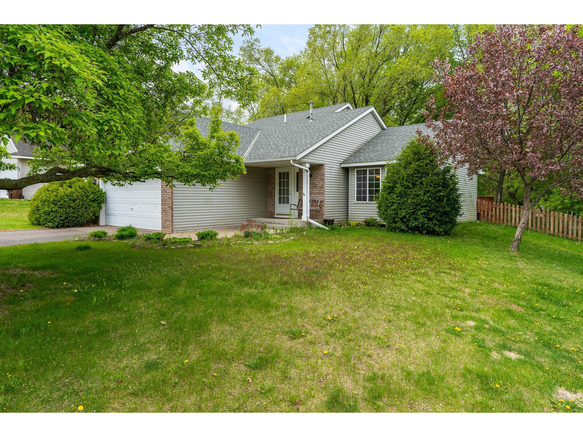 357 Parkview Lane S, Maplewood, MN 55119 MLS 5754968 Edina Realty