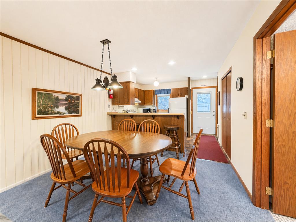 357 Quadna Mountain Road #357 Hill City MN 55748 - Hill Lake 7060839 image10