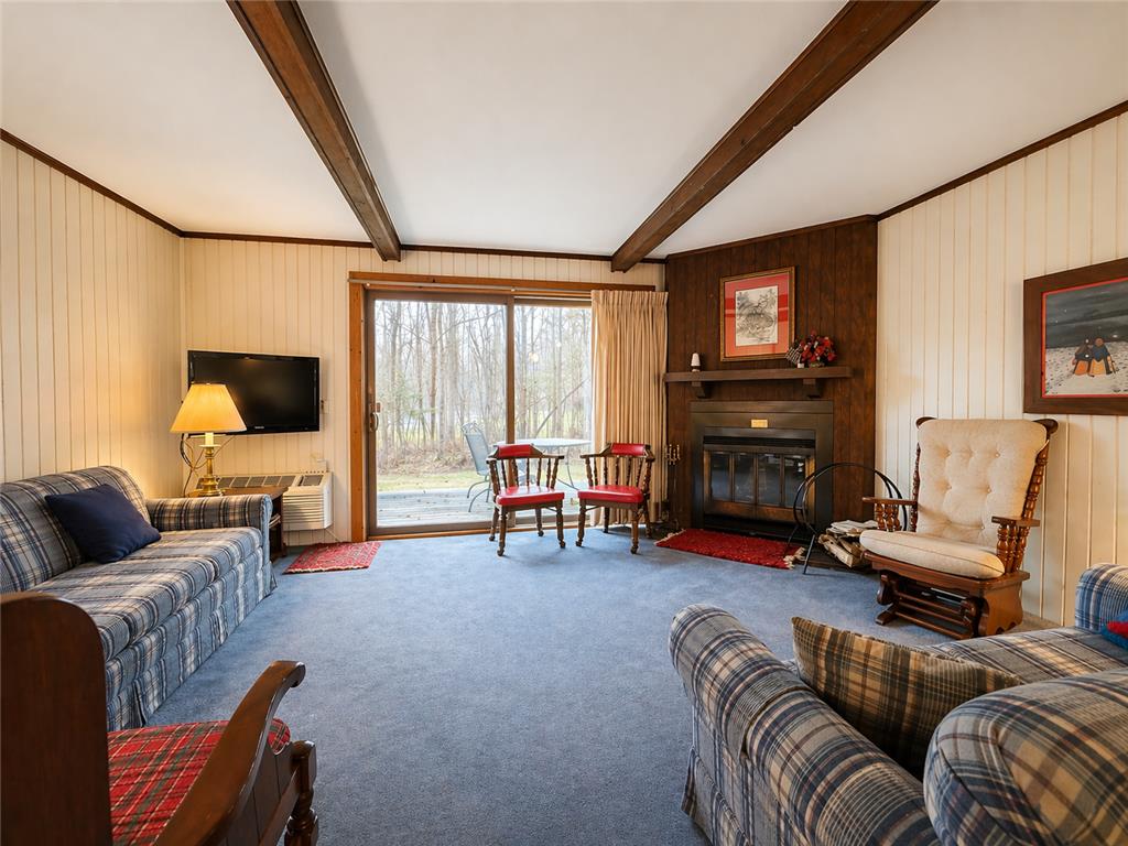 357 Quadna Mountain Road #357 Hill City MN 55748 - Hill Lake 7060839 image11