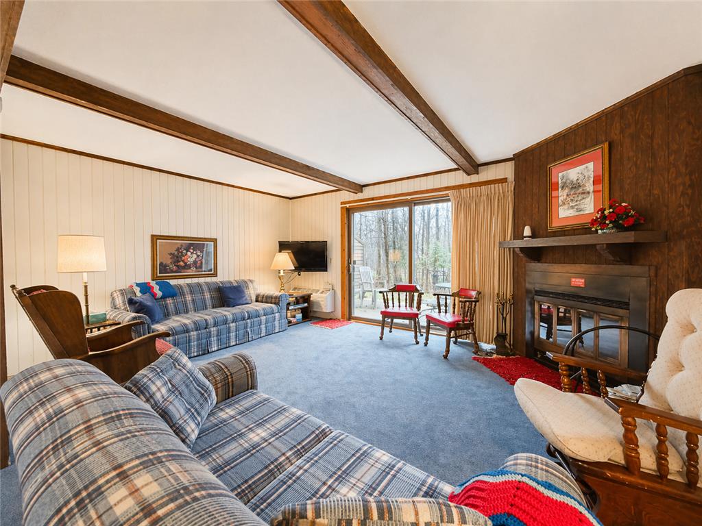 357 Quadna Mountain Road #357 Hill City MN 55748 - Hill Lake 7060839 image12
