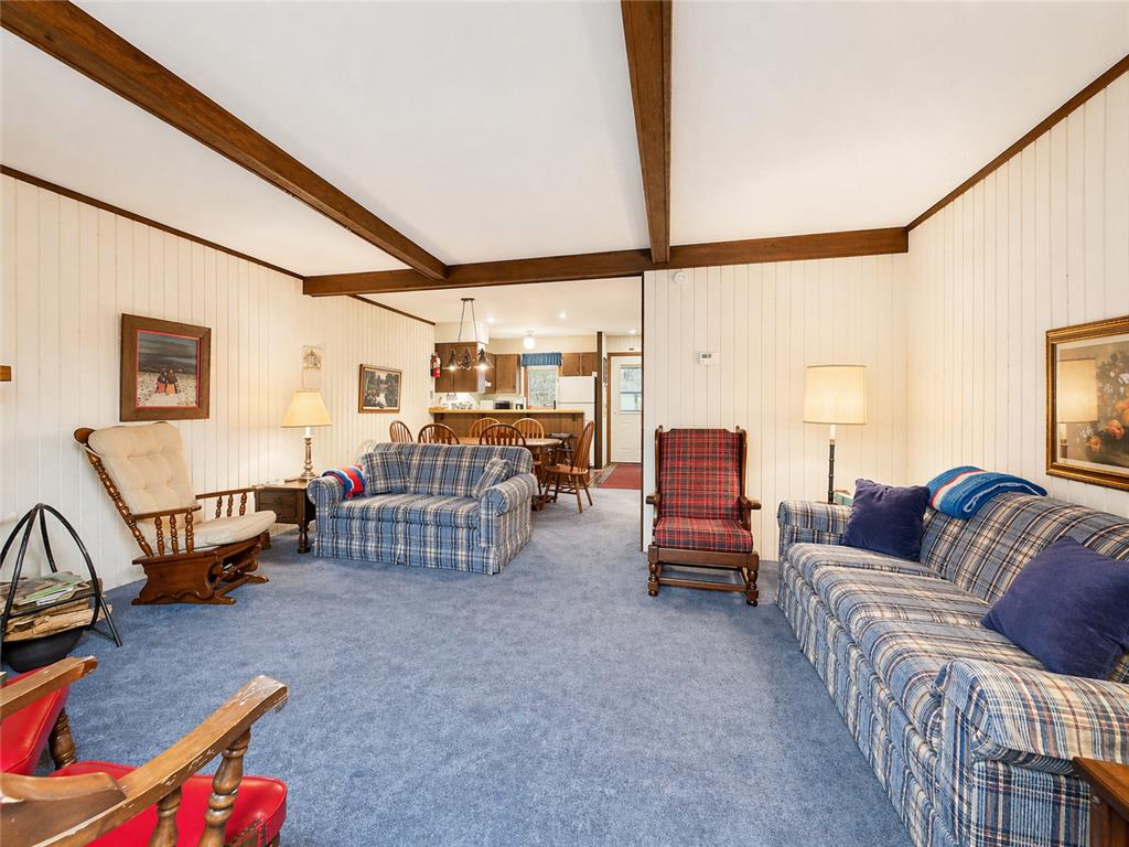 357 Quadna Mountain Road #357 Hill City MN 55748 - Hill Lake 7060839 image13