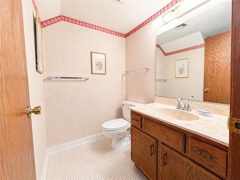 357 Quadna Mountain Road #357 Hill City MN 55748 - Hill Lake 7060839 image14