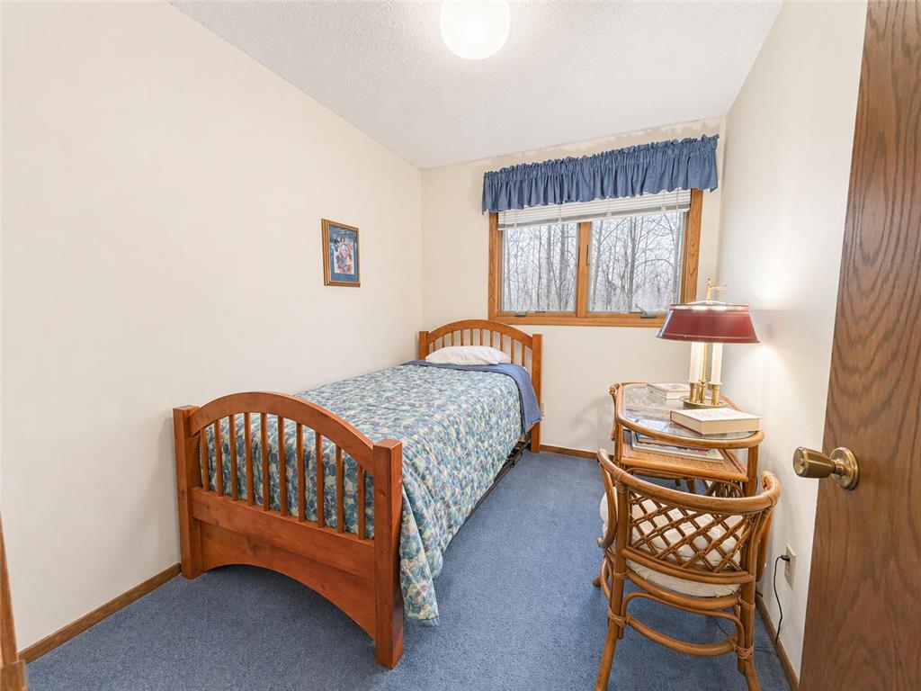 357 Quadna Mountain Road #357 Hill City MN 55748 - Hill Lake 7060839 image15