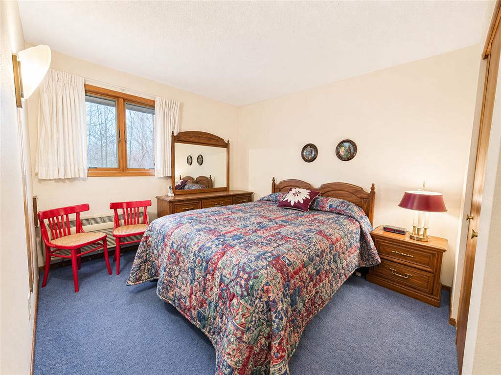 357 Quadna Mountain Road #357 Hill City MN 55748 - Hill Lake 7060839 image16