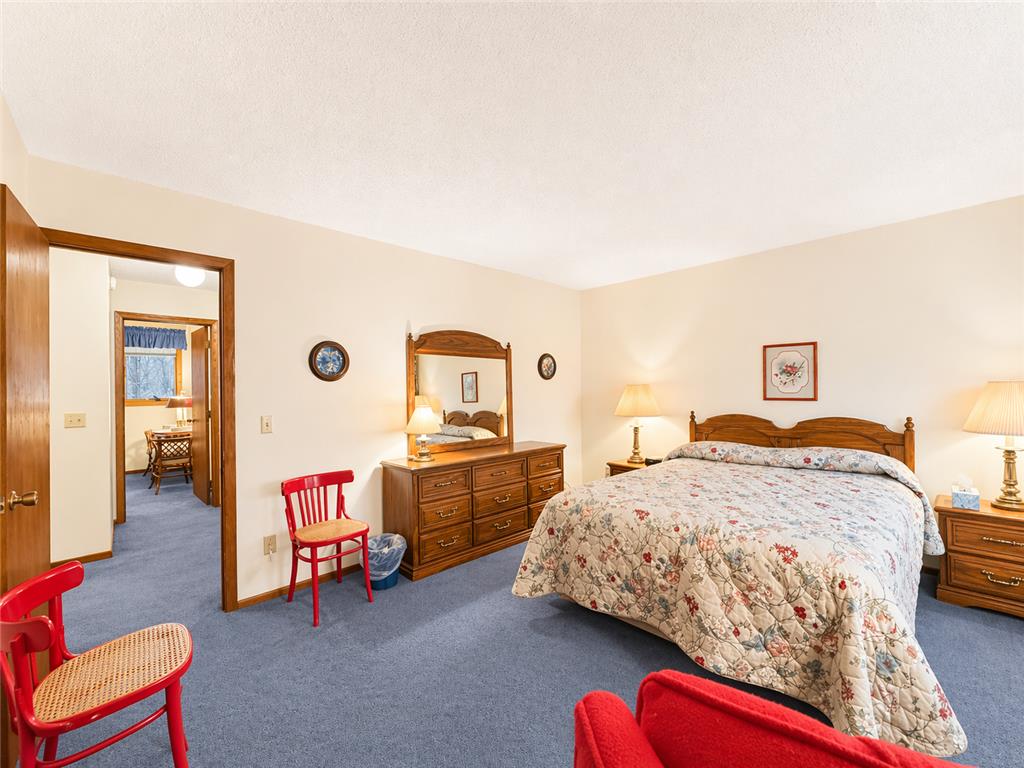 357 Quadna Mountain Road #357 Hill City MN 55748 - Hill Lake 7060839 image17