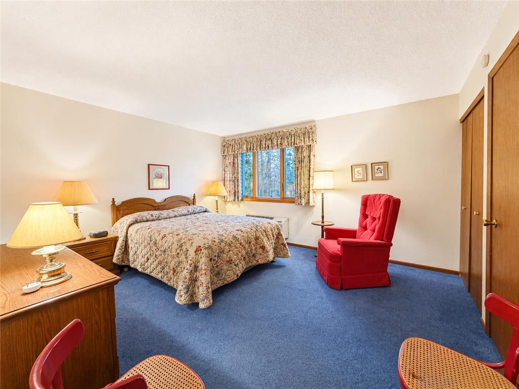 357 Quadna Mountain Road #357 Hill City MN 55748 - Hill Lake 7060839 image18