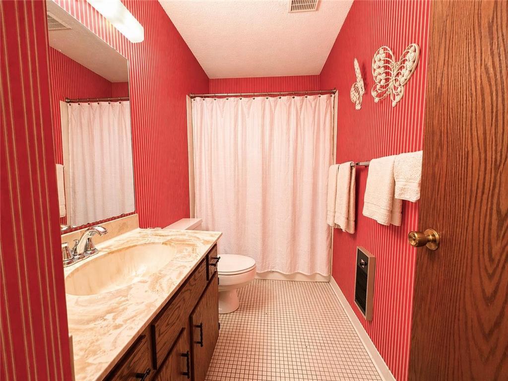 357 Quadna Mountain Road #357 Hill City MN 55748 - Hill Lake 7060839 image19