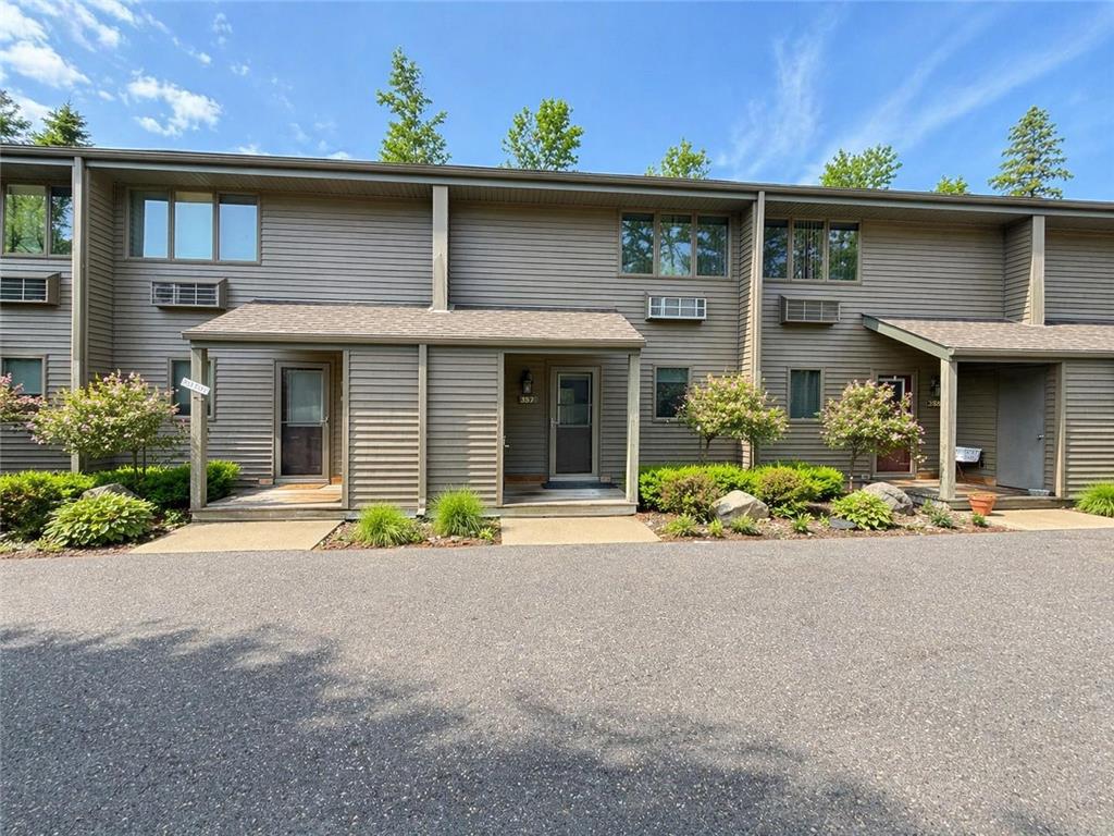 357 Quadna Mountain Road #357 Hill City MN 55748 - Hill Lake 7060839 image2