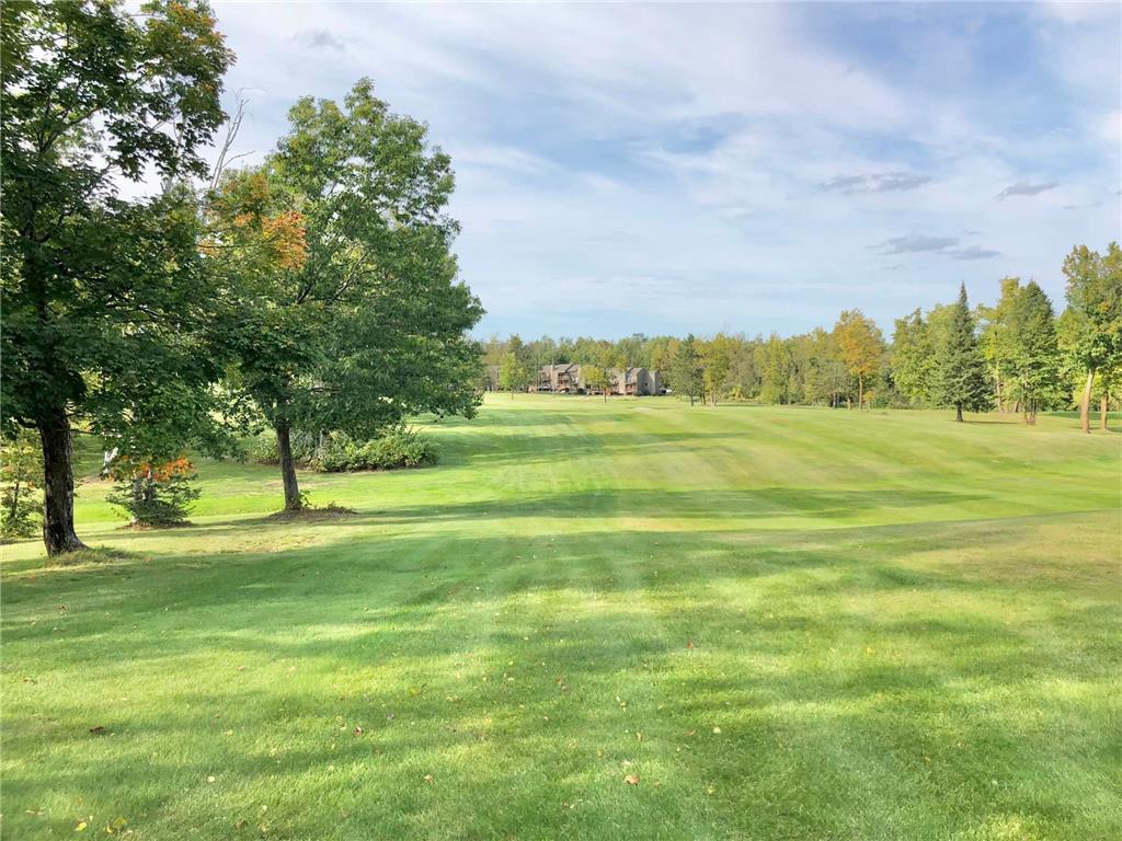 357 Quadna Mountain Road #357 Hill City MN 55748 - Hill Lake 7060839 image20