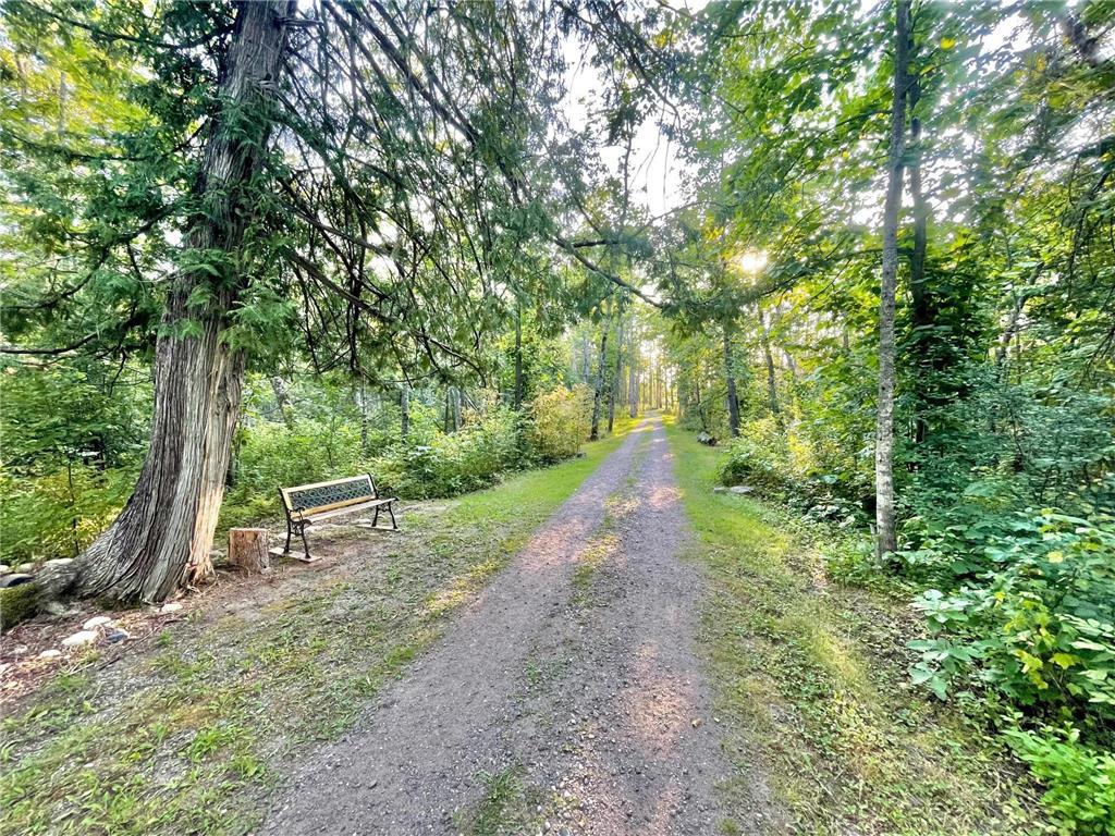 357 Quadna Mountain Road #357 Hill City MN 55748 - Hill Lake 7060839 image21