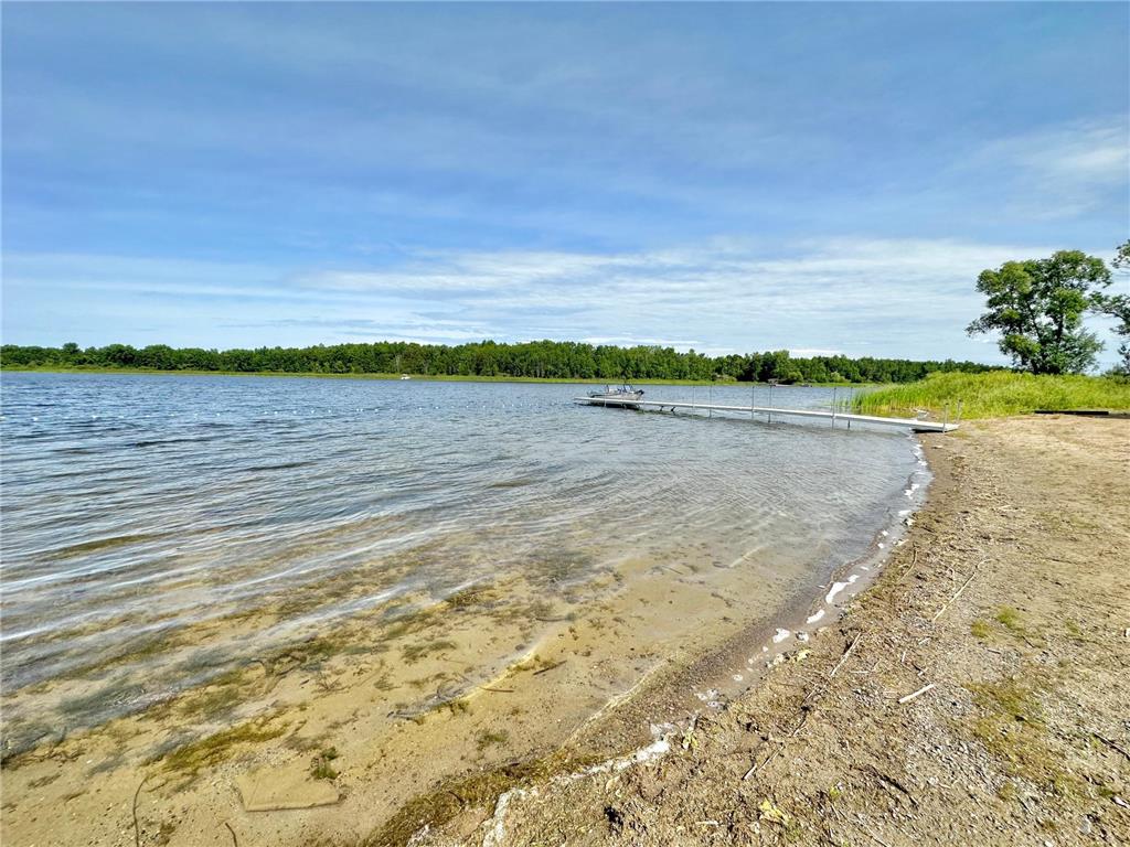 357 Quadna Mountain Road #357 Hill City MN 55748 - Hill Lake 7060839 image27