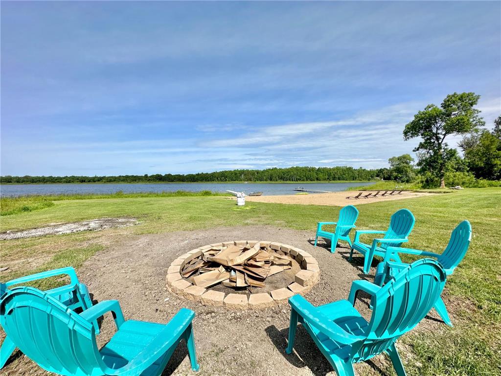 357 Quadna Mountain Road #357 Hill City MN 55748 - Hill Lake 7060839 image28