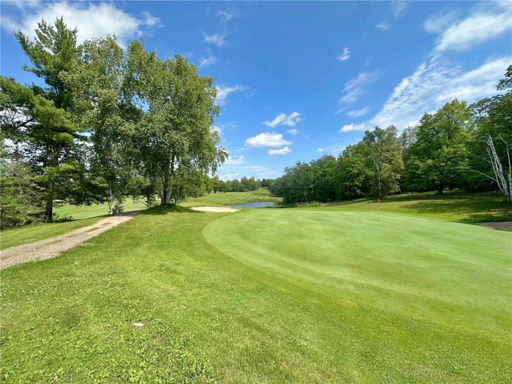 357 Quadna Mountain Road #357 Hill City MN 55748 - Hill Lake 7060839 image29