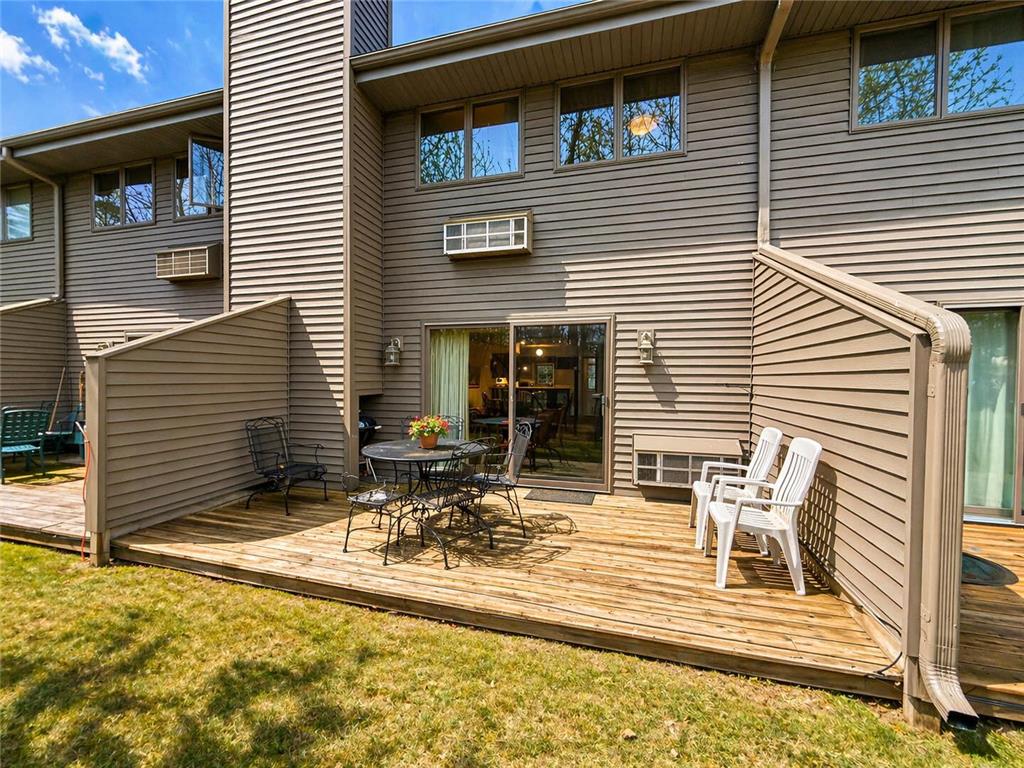 357 Quadna Mountain Road #357 Hill City MN 55748 - Hill Lake 7060839 image3