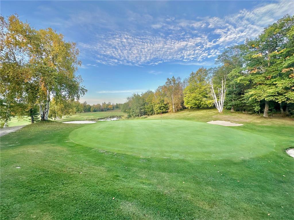 357 Quadna Mountain Road #357 Hill City MN 55748 - Hill Lake 7060839 image30