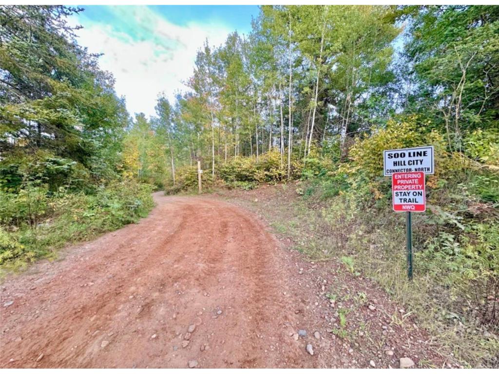 357 Quadna Mountain Road #357 Hill City MN 55748 - Hill Lake 7060839 image34