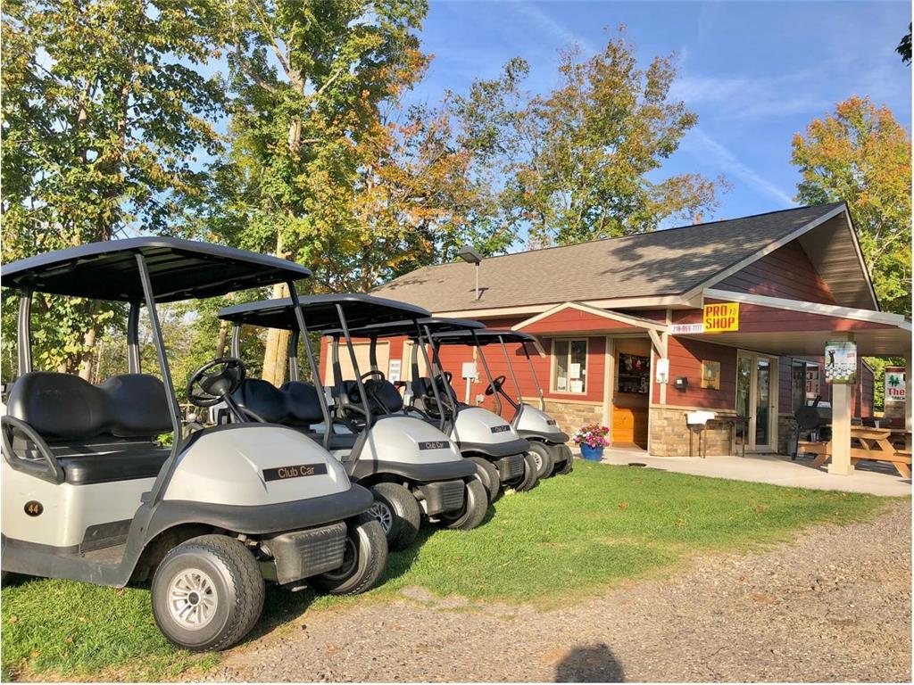 357 Quadna Mountain Road #357 Hill City MN 55748 - Hill Lake 7060839 image35