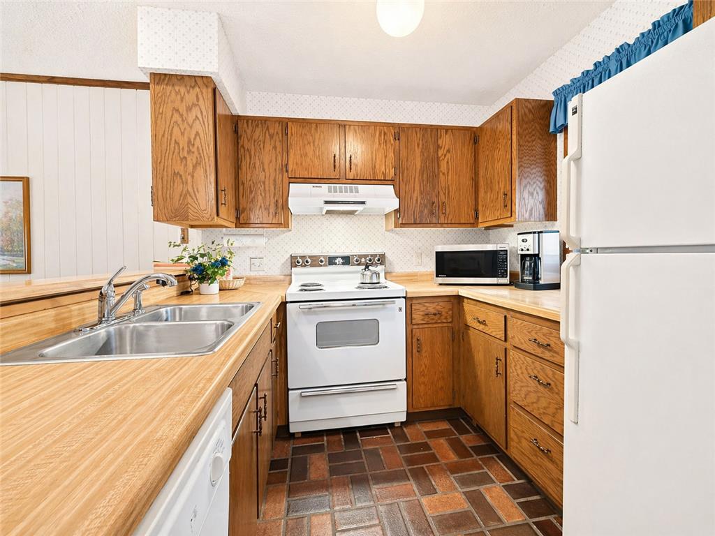 357 Quadna Mountain Road #357 Hill City MN 55748 - Hill Lake 7060839 image6