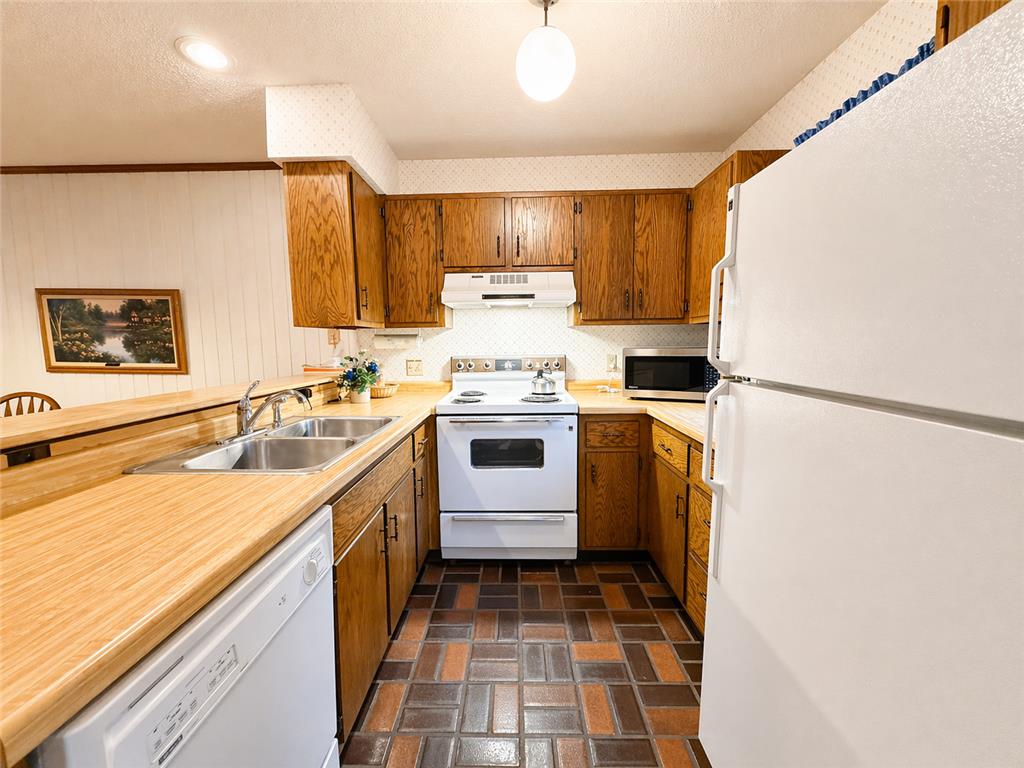 357 Quadna Mountain Road #357 Hill City MN 55748 - Hill Lake 7060839 image7