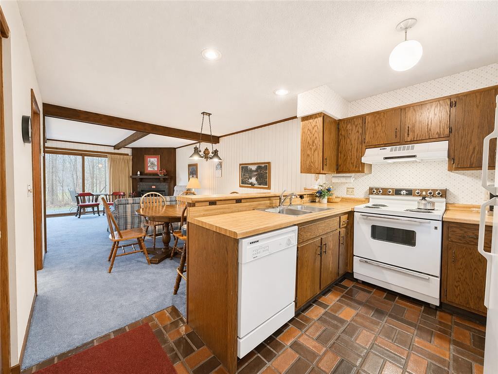 357 Quadna Mountain Road #357 Hill City MN 55748 - Hill Lake 7060839 image8