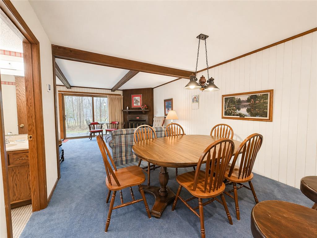 357 Quadna Mountain Road #357 Hill City MN 55748 - Hill Lake 7060839 image9