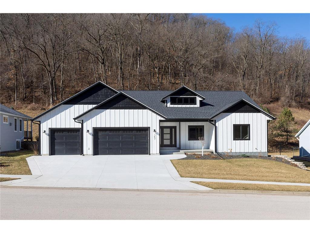 357 Valley Oaks Drive, Winona, MN, 55987 MLS 6502623 Edina Realty