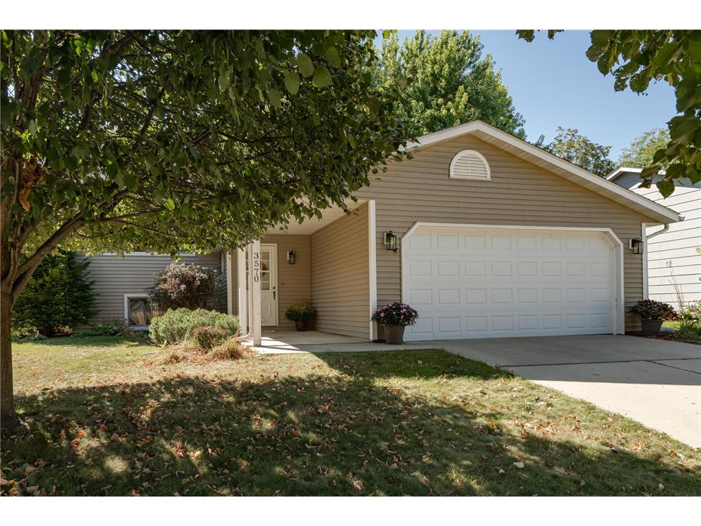 3570 8th Street NW Rochester MN 55901 6601520 image1