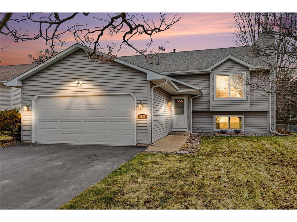 3570 Coachman Road Eagan MN 55122 6686885 image1