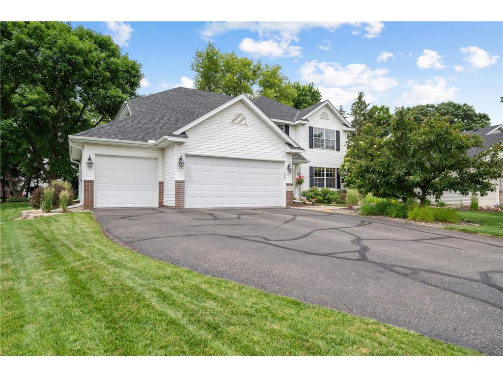 3570 Dakota Avenue Woodbury MN 55125 6542881 image1