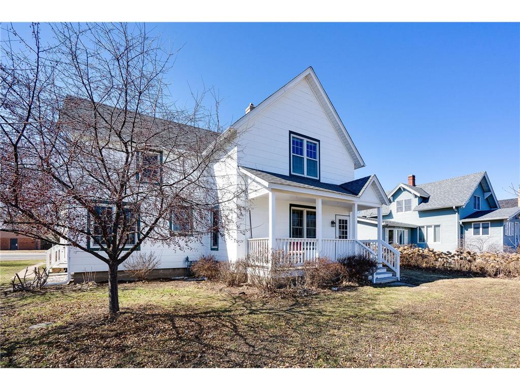 3570 Laverne Avenue N Lake Elmo MN 55042 6494997 image1