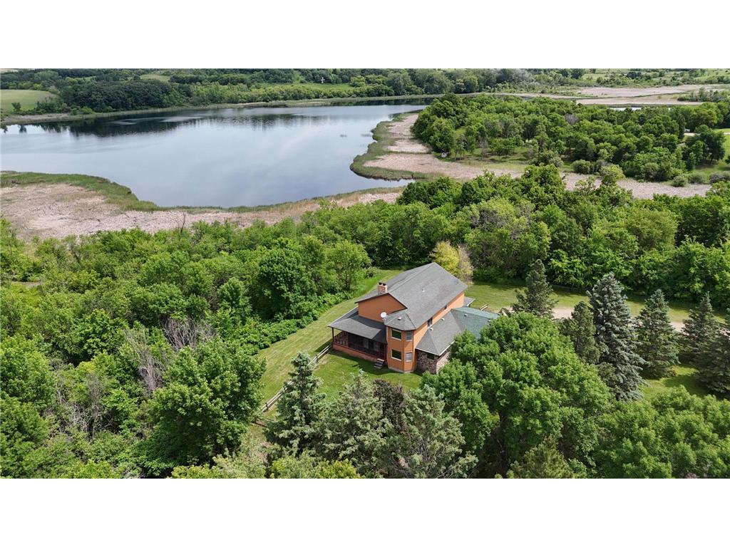 35707 County Highway 126 Ashby MN 56309 - Jolly Ann 6741911 image1