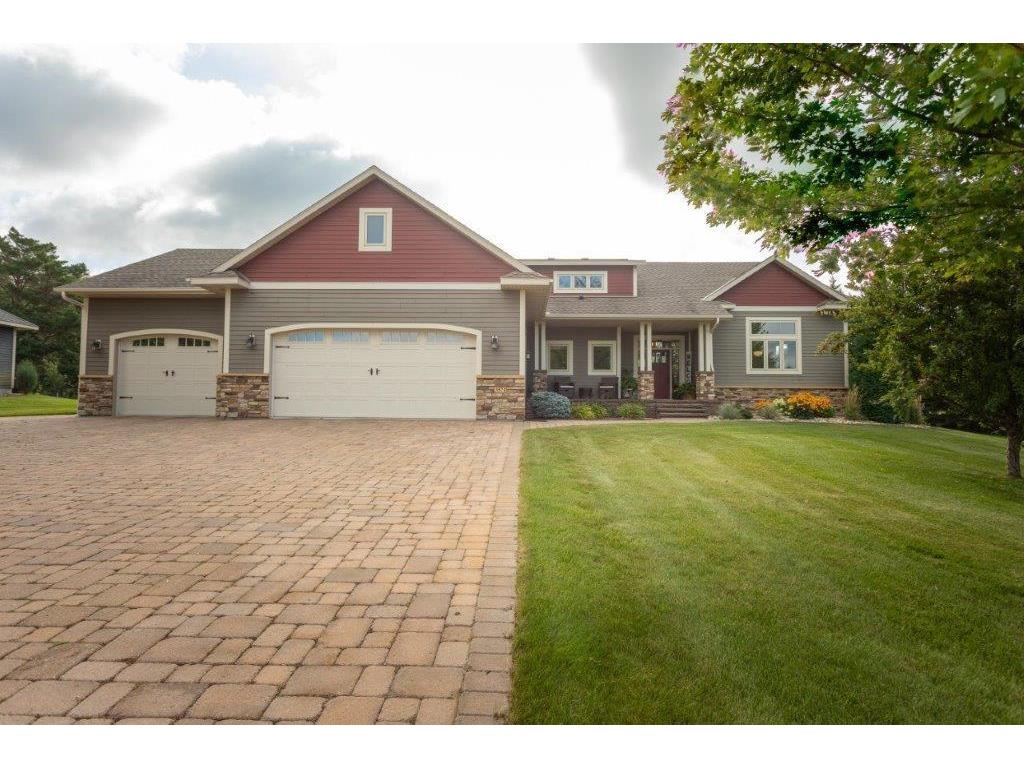 3571 Crestwood Ridge NE Alexandria MN 56308 6422241 image1