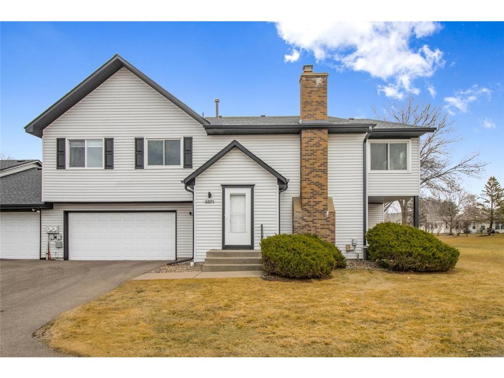 3571 Gershwin Place N Oakdale MN 55128 6677796 image1