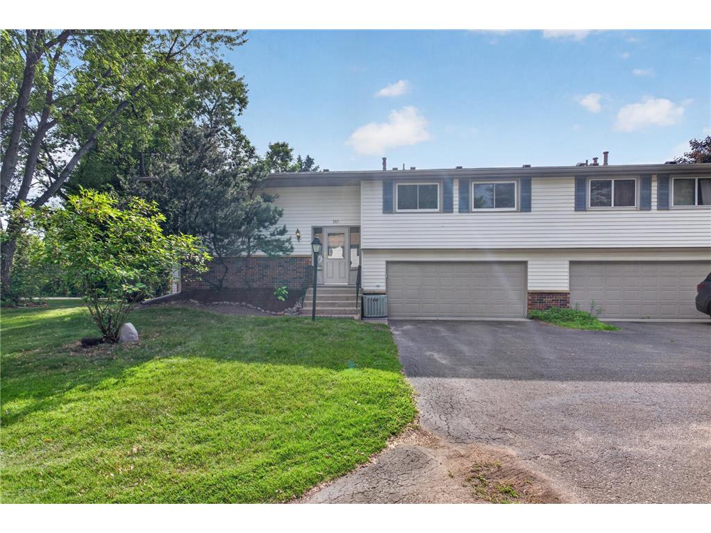 3571 Granada Place N Oakdale MN 55128 7098634 image1