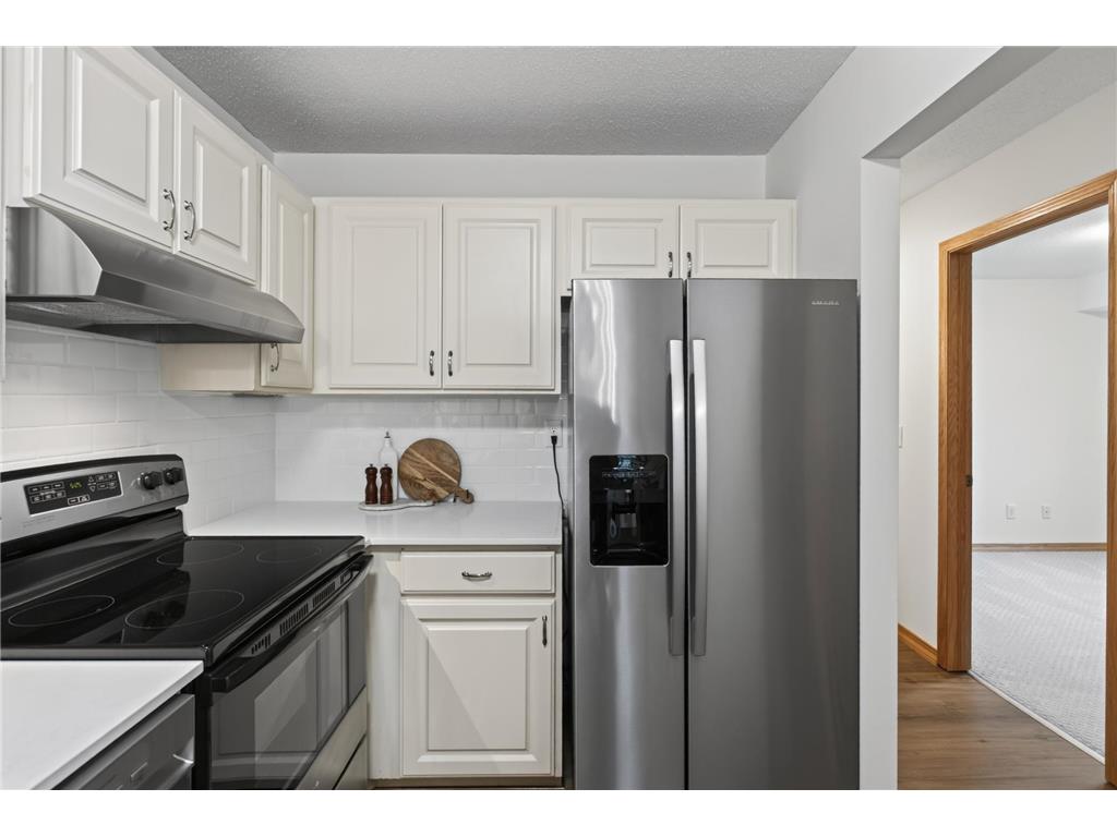 3571 Granada Place N Oakdale MN 55128 7098634 image10