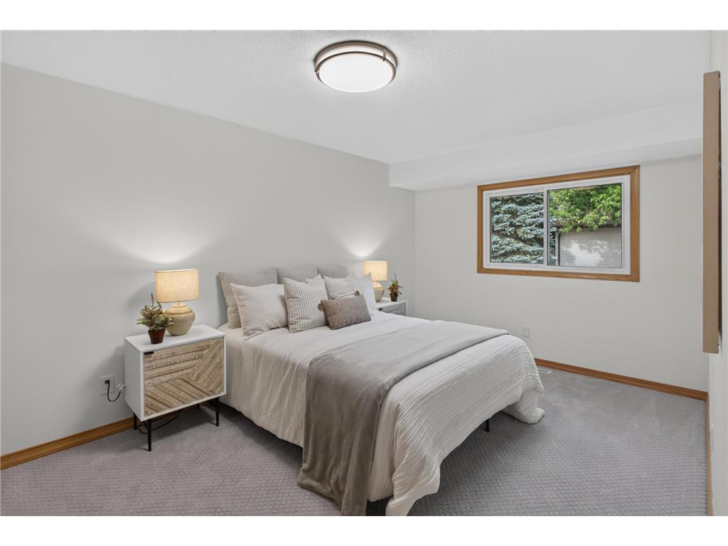 3571 Granada Place N Oakdale MN 55128 7098634 image12