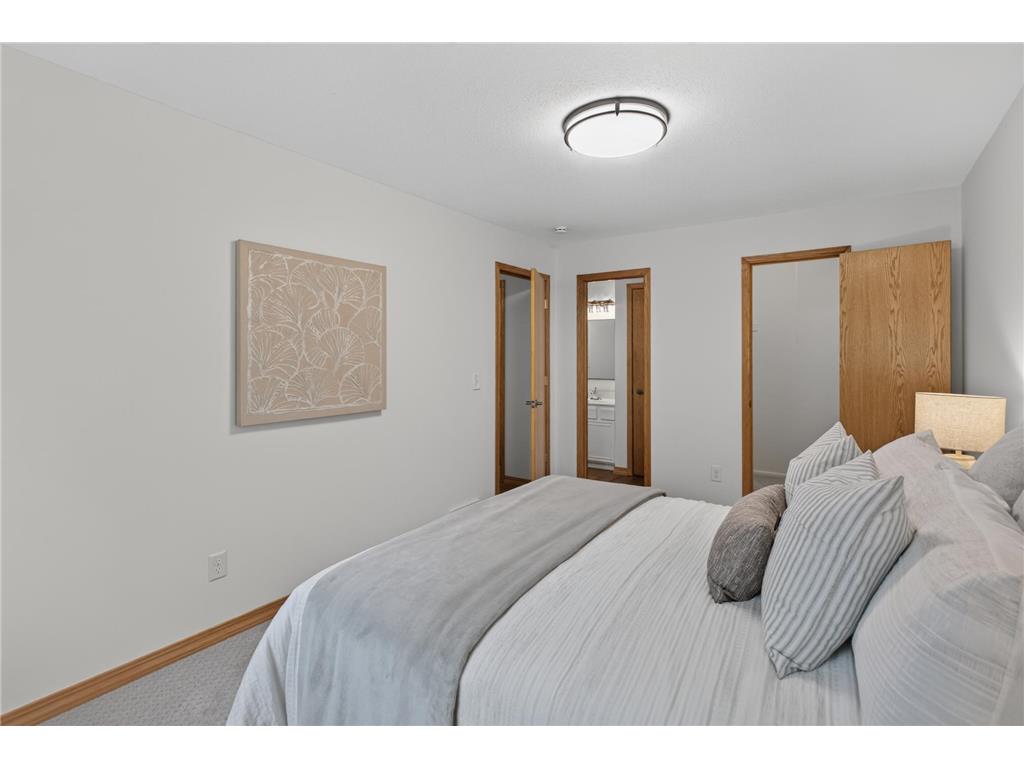 3571 Granada Place N Oakdale MN 55128 7098634 image13