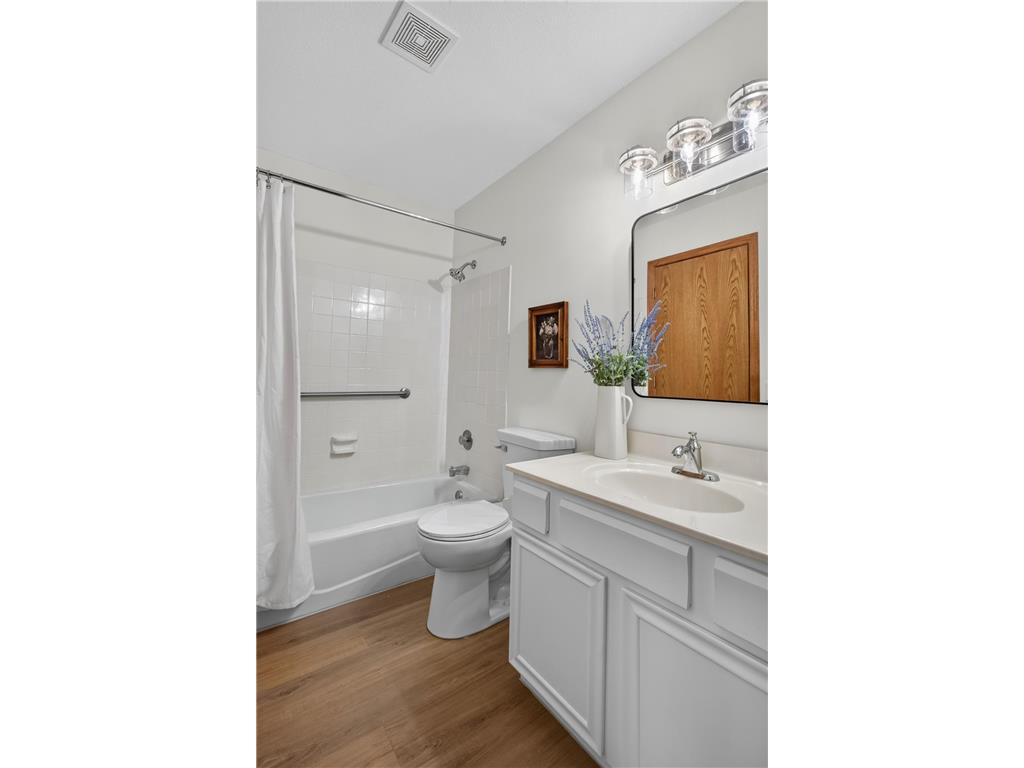 3571 Granada Place N Oakdale MN 55128 7098634 image14