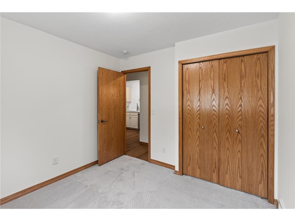 3571 Granada Place N Oakdale MN 55128 7098634 image16