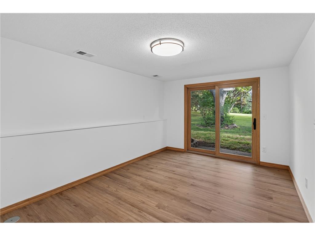 3571 Granada Place N Oakdale MN 55128 7098634 image17