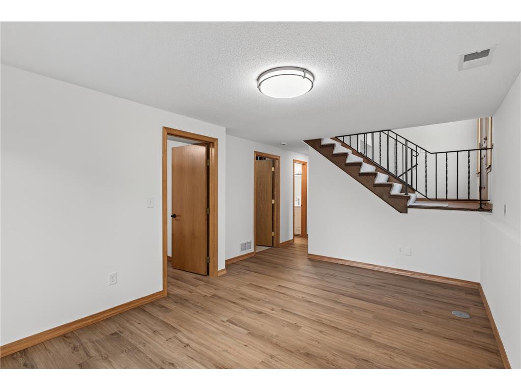 3571 Granada Place N Oakdale MN 55128 7098634 image18