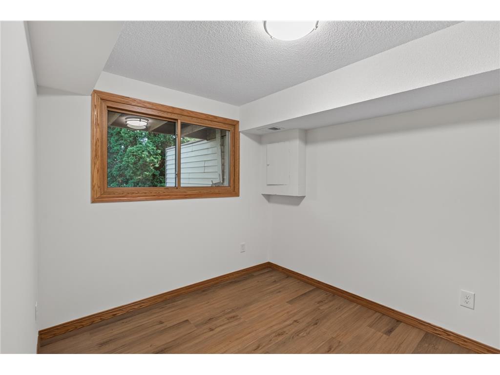 3571 Granada Place N Oakdale MN 55128 7098634 image19