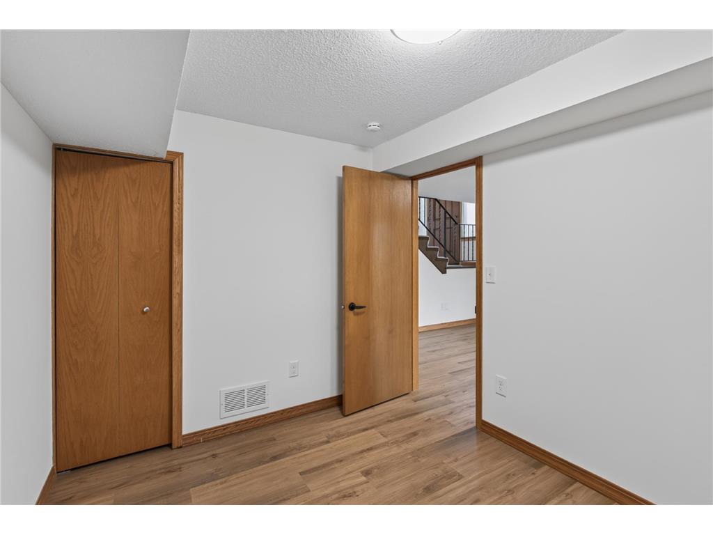 3571 Granada Place N Oakdale MN 55128 7098634 image20