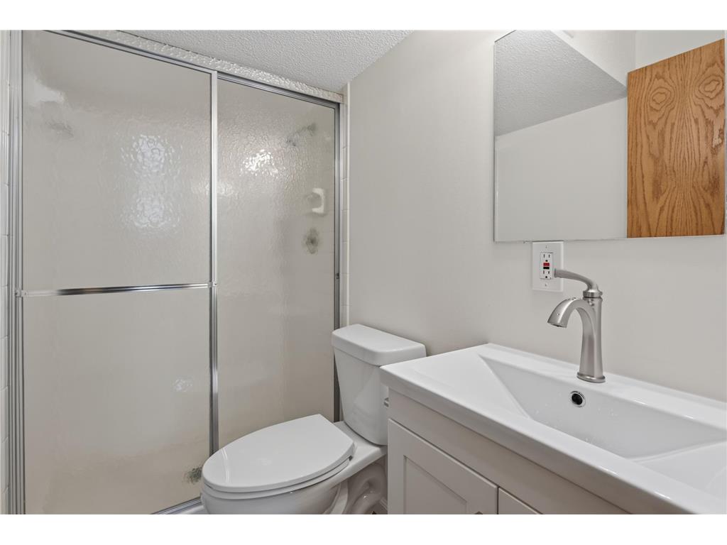3571 Granada Place N Oakdale MN 55128 7098634 image21
