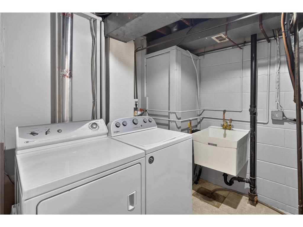 3571 Granada Place N Oakdale MN 55128 7098634 image22