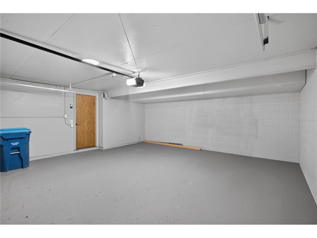3571 Granada Place N Oakdale MN 55128 7098634 image23