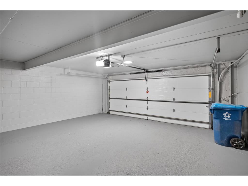3571 Granada Place N Oakdale MN 55128 7098634 image24